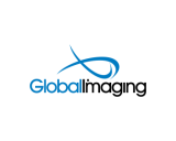 https://www.logocontest.com/public/logoimage/1366033907Global Imaging3.png